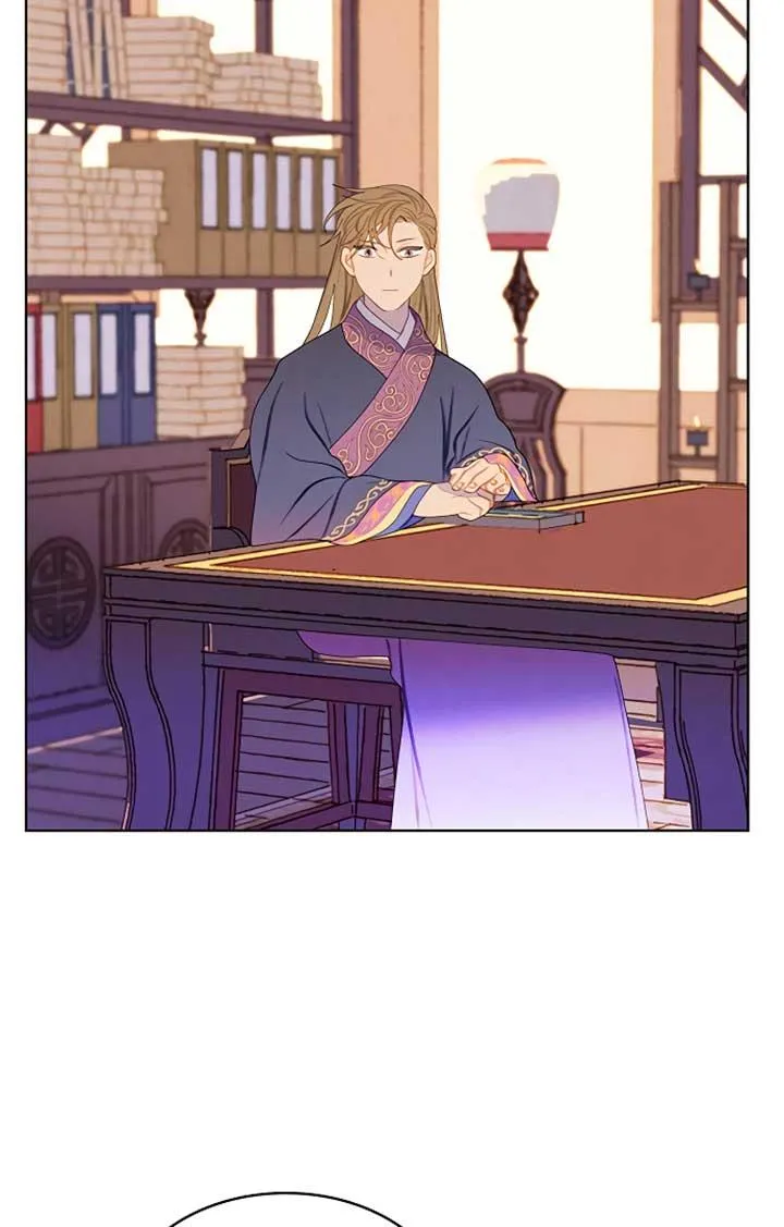There's 49 Left, Master! Chapter 21 page 6 - 