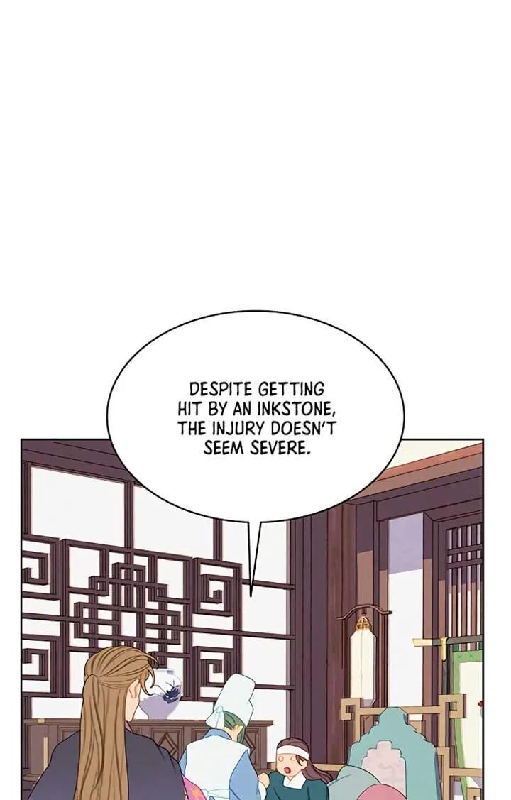 There's 49 Left, Master! Chapter 21 page 51 - 
