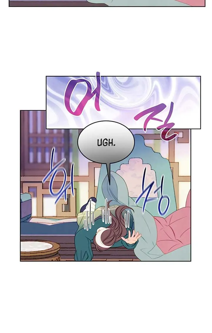 There's 49 Left, Master! Chapter 21 page 59 - 