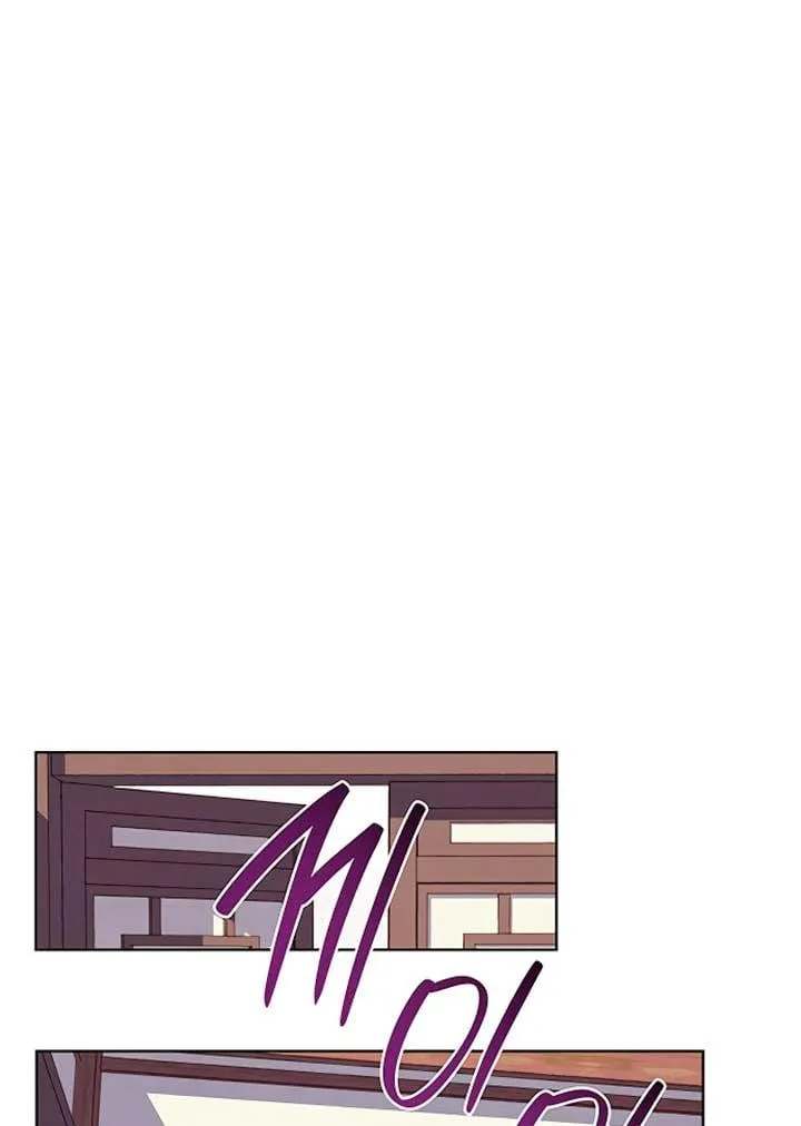 There's 49 Left, Master! Chapter 21 page 62 - 