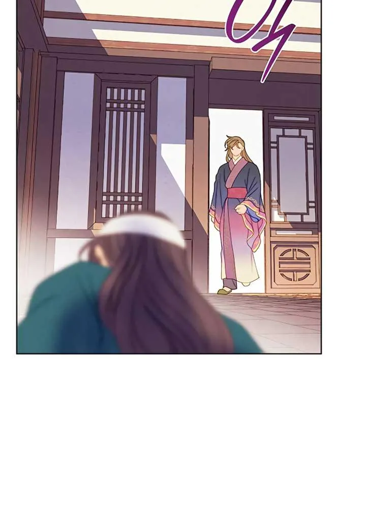 There's 49 Left, Master! Chapter 21 page 63 - 
