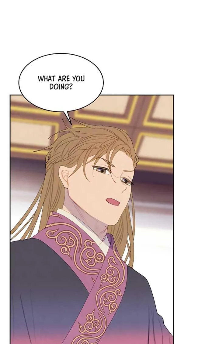 There's 49 Left, Master! Chapter 21 page 64 - 