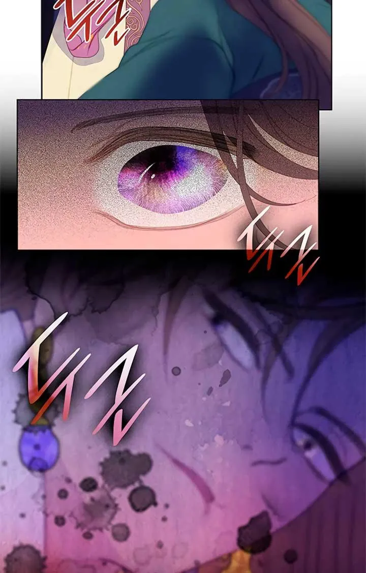 There's 49 Left, Master! Chapter 21 page 67 - 