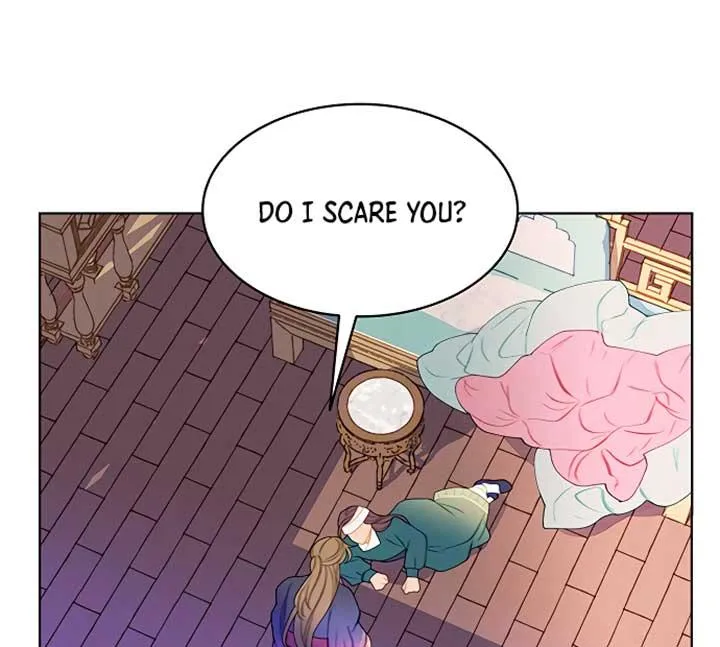 There's 49 Left, Master! Chapter 21 page 70 - 