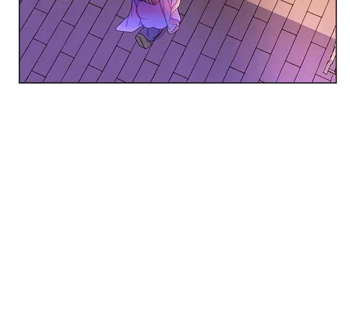 There's 49 Left, Master! Chapter 21 page 71 - 