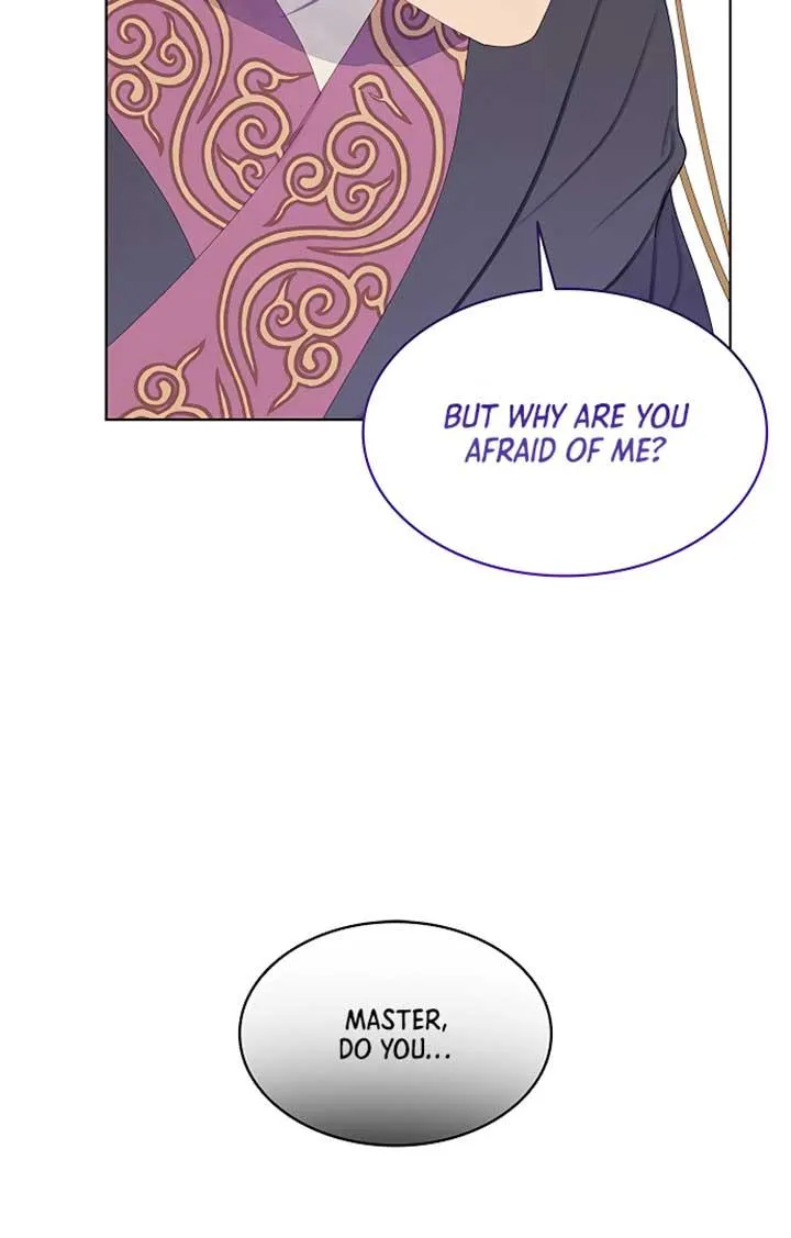 There's 49 Left, Master! Chapter 21 page 74 - 