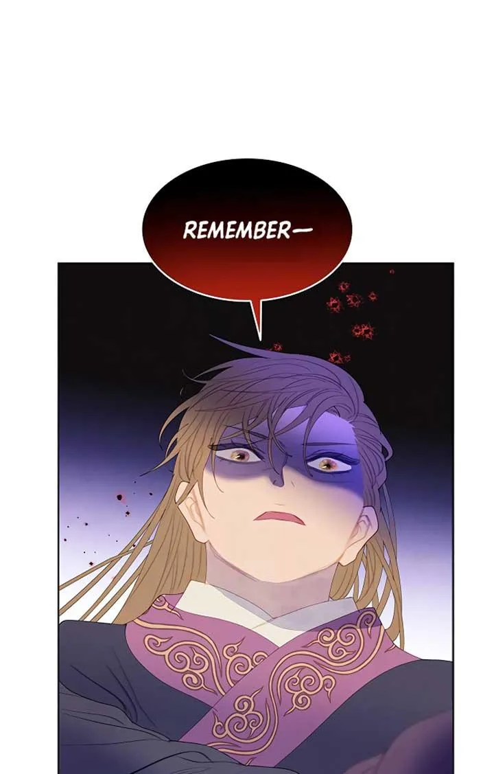 There's 49 Left, Master! Chapter 21 page 76 - 
