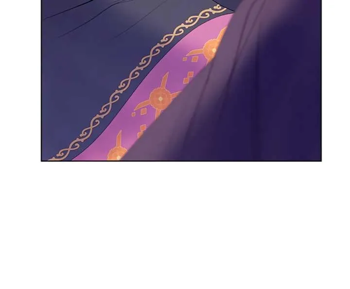 There's 49 Left, Master! Chapter 21 page 77 - 