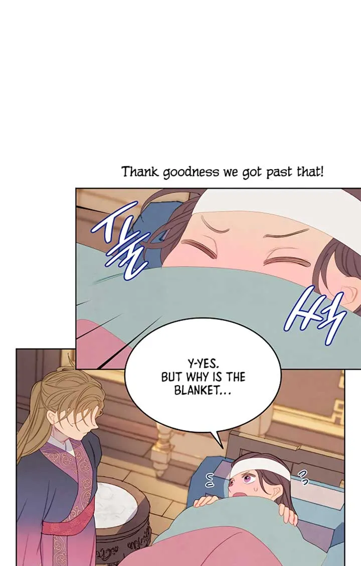 There's 49 Left, Master! Chapter 22 page 20 - 