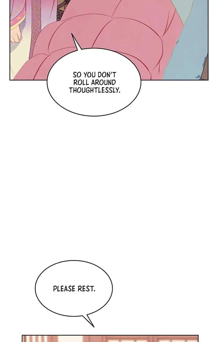 There's 49 Left, Master! Chapter 22 page 21 - 