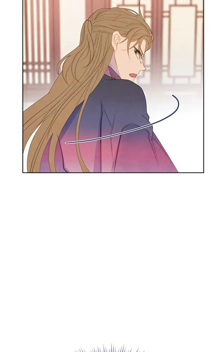 There's 49 Left, Master! Chapter 22 page 22 - 