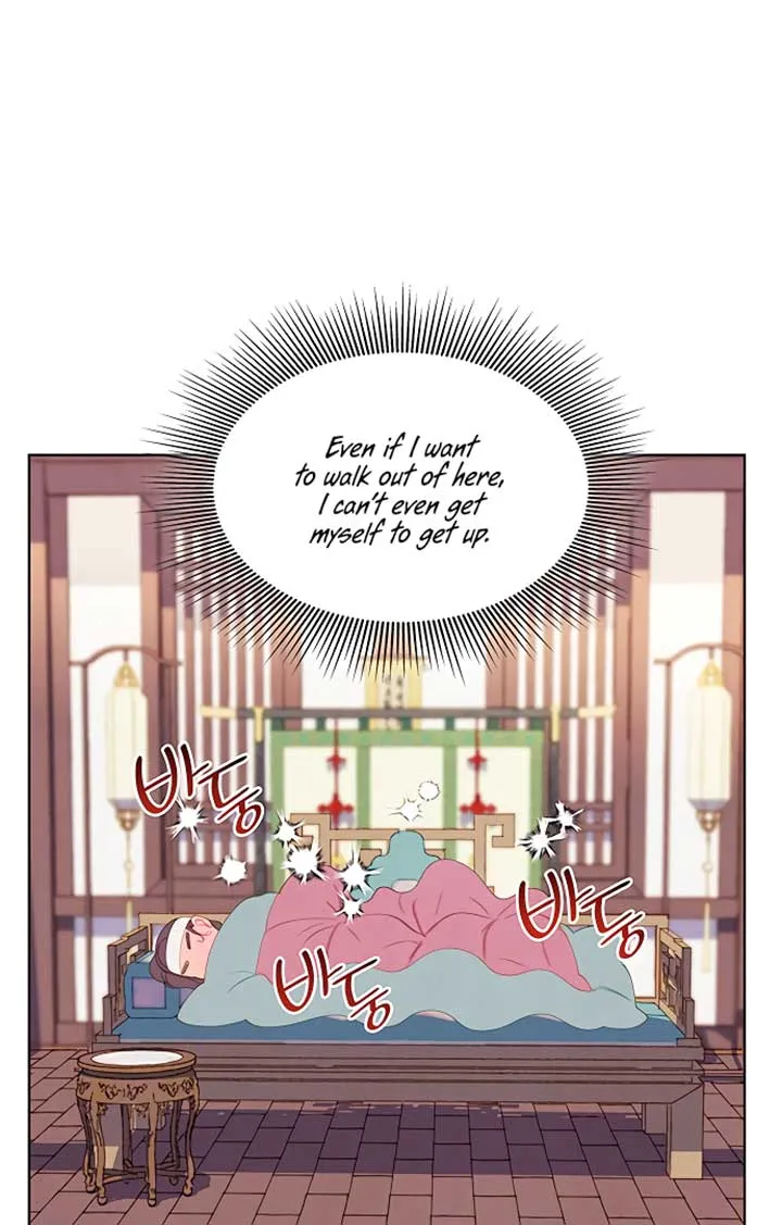 There's 49 Left, Master! Chapter 22 page 24 - 