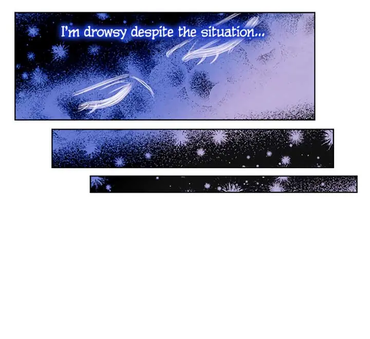There's 49 Left, Master! Chapter 22 page 26 - 