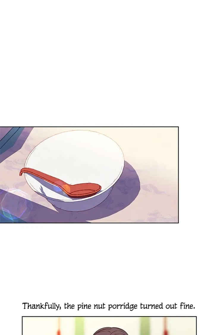 There's 49 Left, Master! Chapter 22 page 29 - 