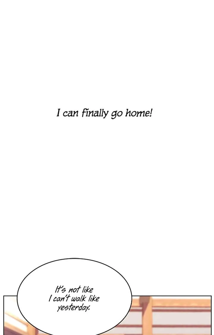 There's 49 Left, Master! Chapter 22 page 34 - 