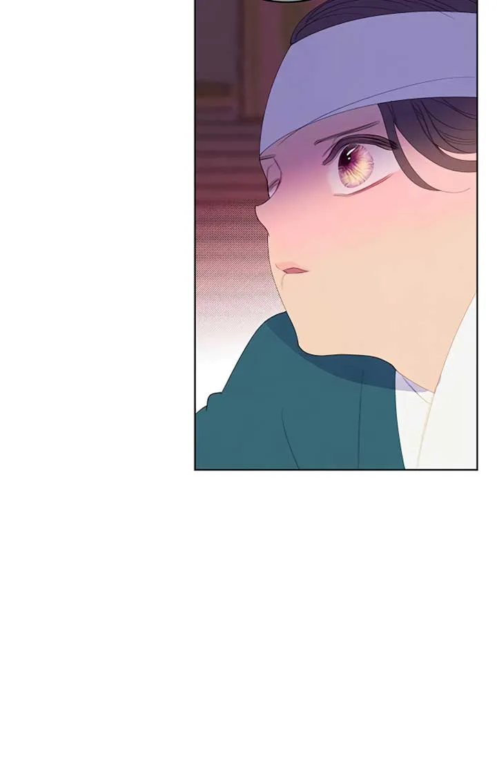 There's 49 Left, Master! Chapter 22 page 5 - 