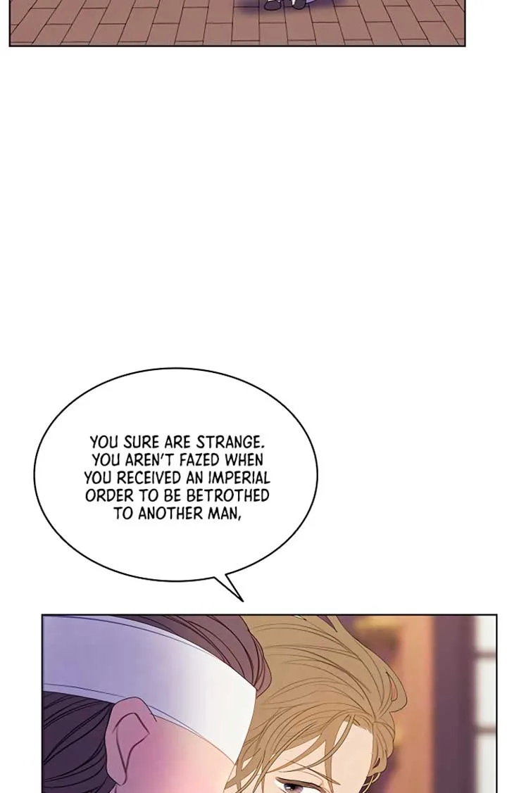There's 49 Left, Master! Chapter 22 page 41 - 