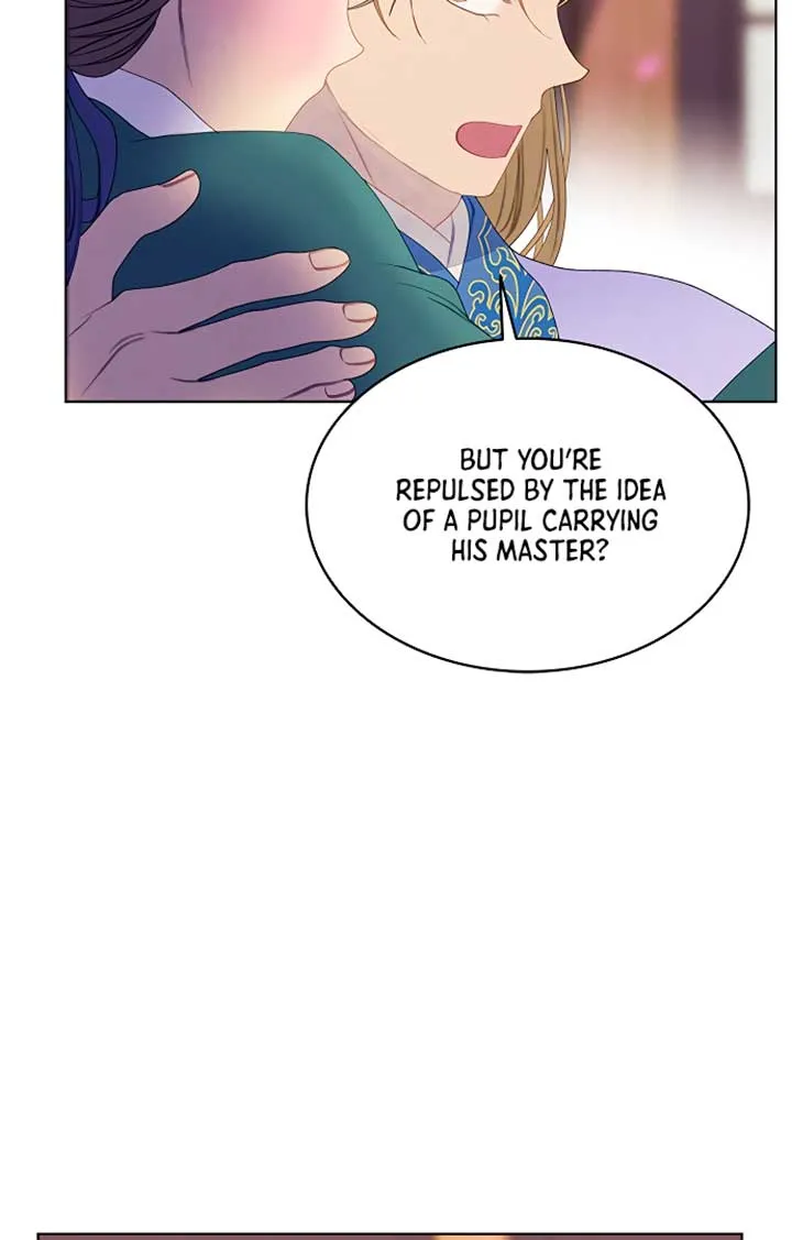 There's 49 Left, Master! Chapter 22 page 42 - 