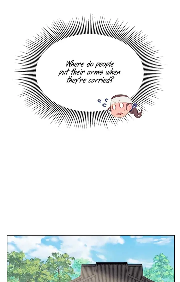 There's 49 Left, Master! Chapter 22 page 46 - 