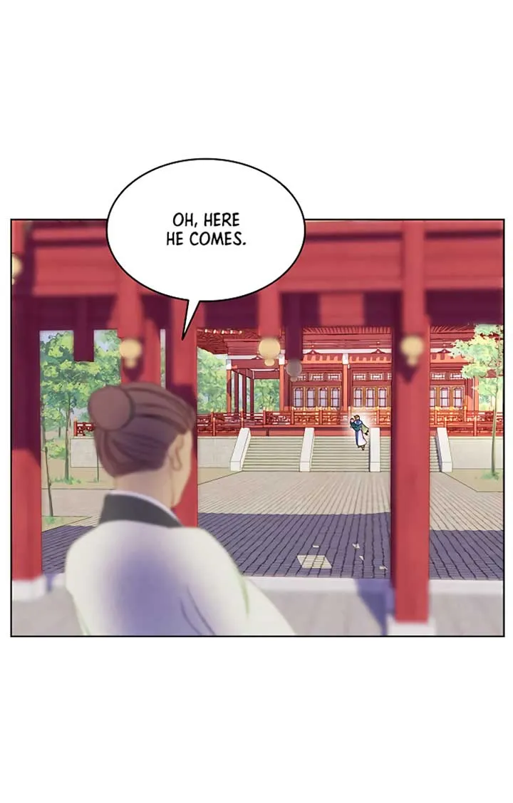 There's 49 Left, Master! Chapter 22 page 50 - 