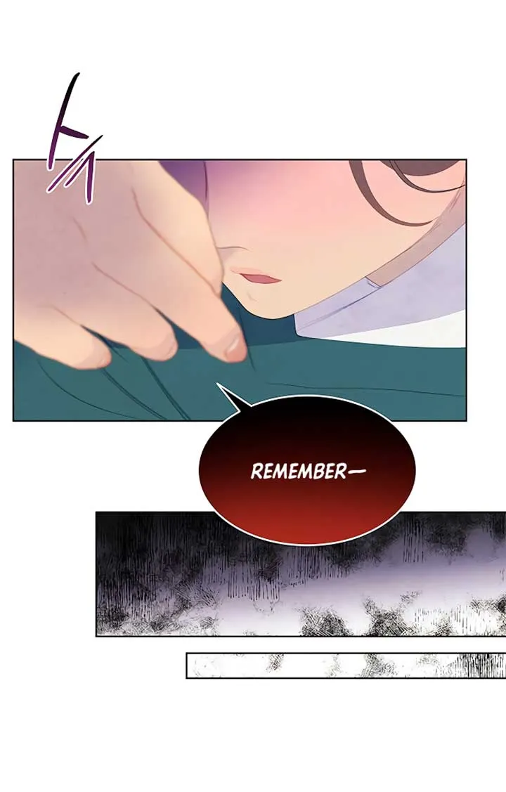 There's 49 Left, Master! Chapter 22 page 6 - 