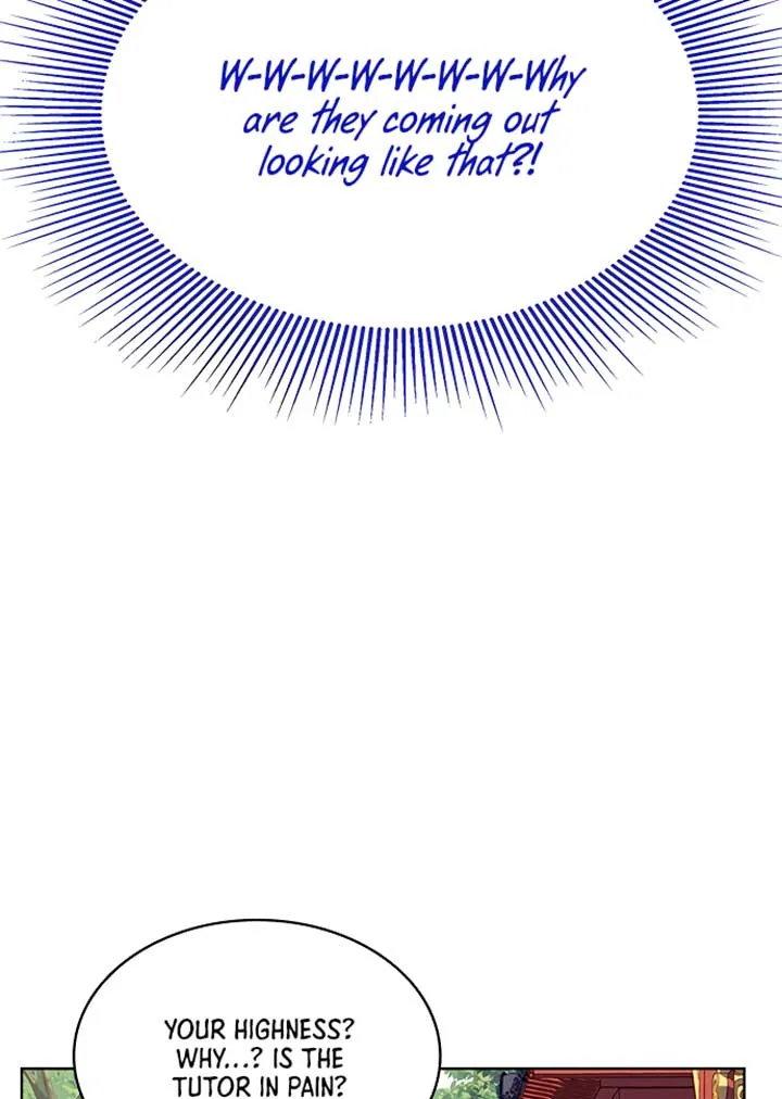 There's 49 Left, Master! Chapter 22 page 53 - 