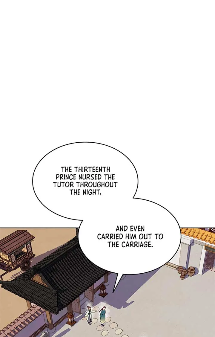 There's 49 Left, Master! Chapter 22 page 60 - 