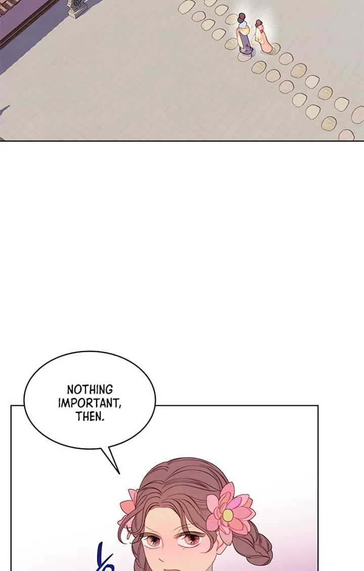 There's 49 Left, Master! Chapter 22 page 61 - 