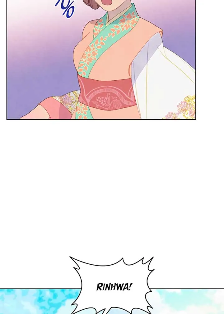 There's 49 Left, Master! Chapter 22 page 62 - 