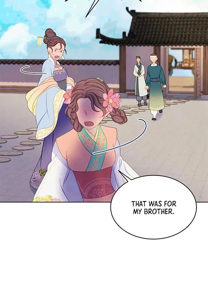 There's 49 Left, Master! Chapter 22 page 63 - 