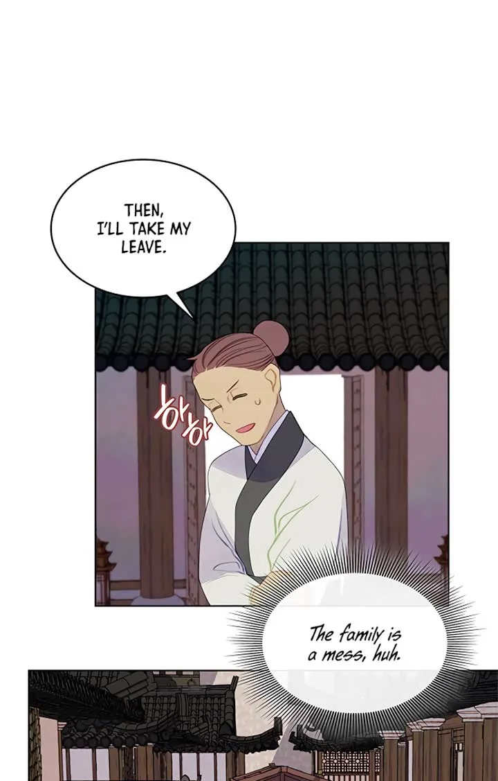 There's 49 Left, Master! Chapter 22 page 64 - 