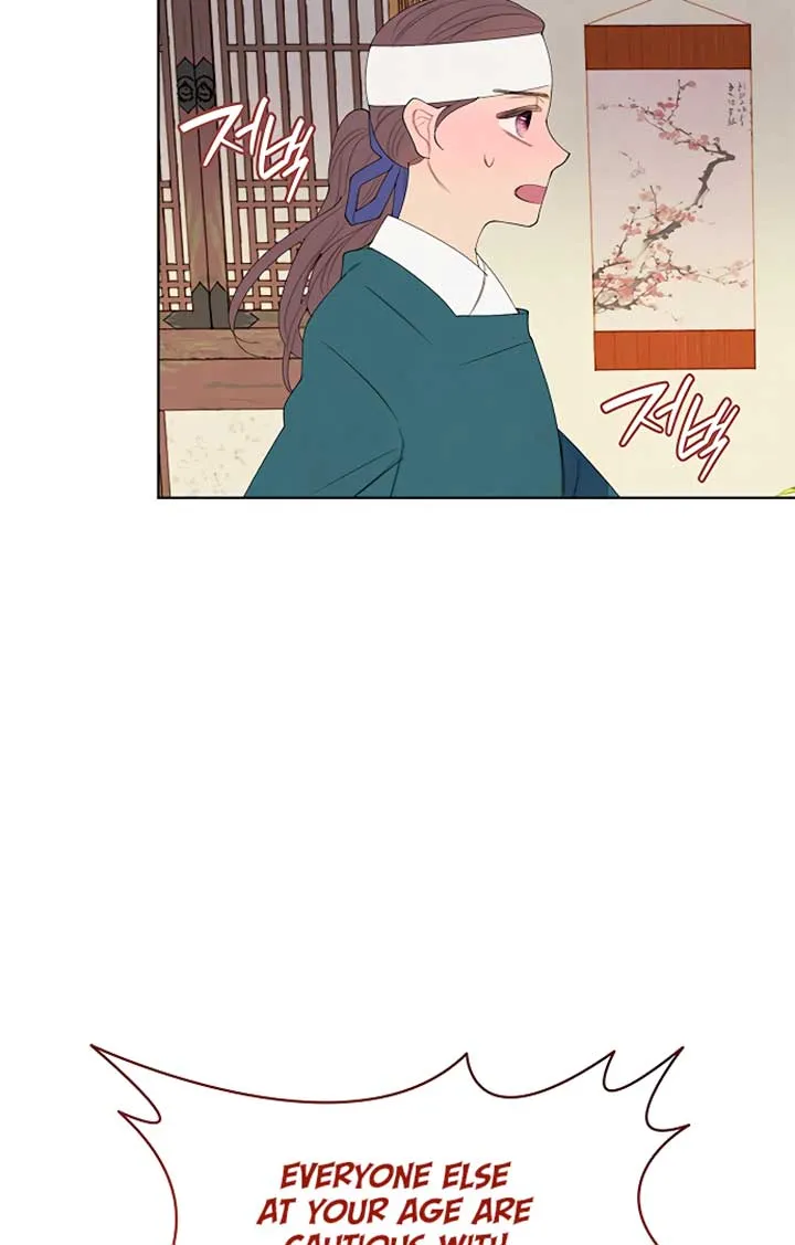 There's 49 Left, Master! Chapter 22 page 67 - 