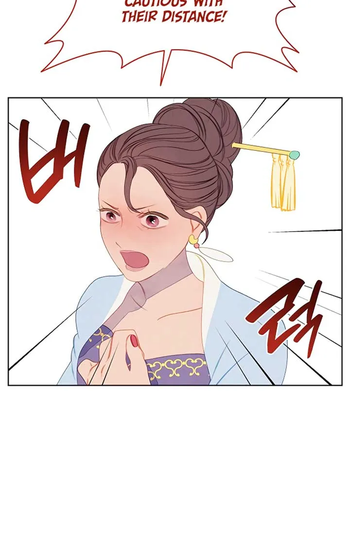 There's 49 Left, Master! Chapter 22 page 68 - 