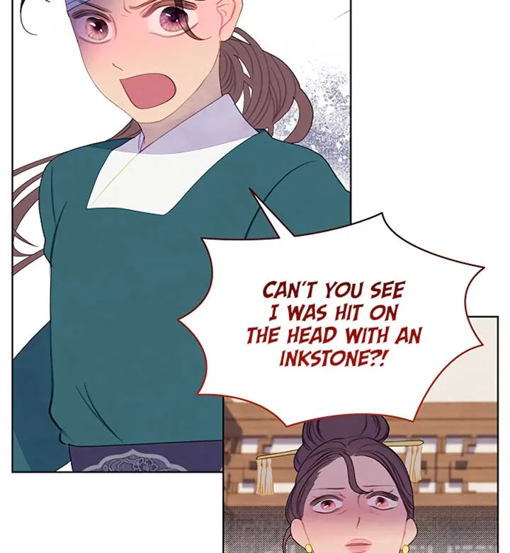 There's 49 Left, Master! Chapter 22 page 71 - 