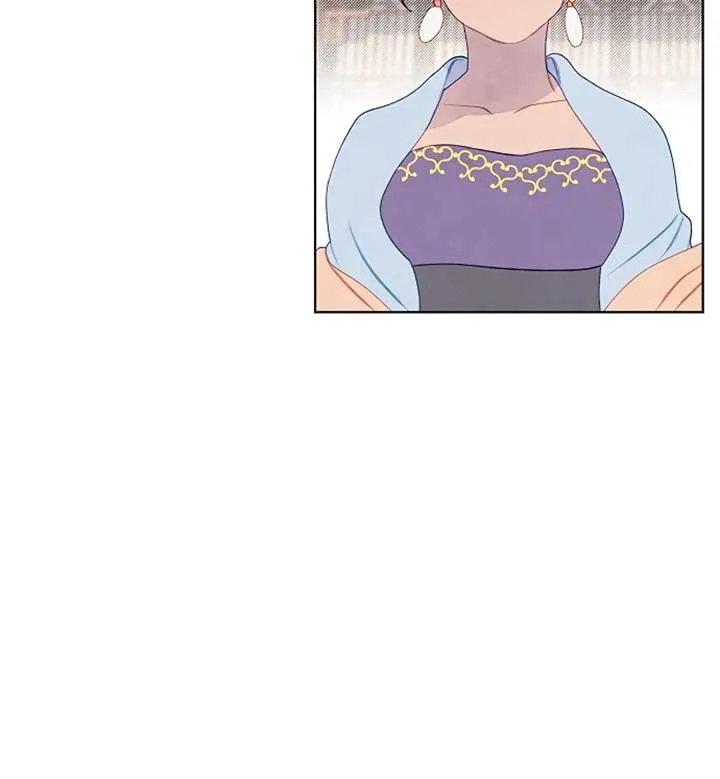 There's 49 Left, Master! Chapter 22 page 72 - 