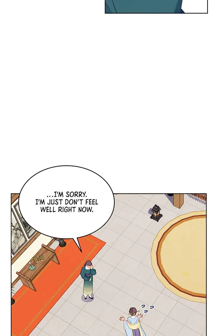 There's 49 Left, Master! Chapter 22 page 75 - 
