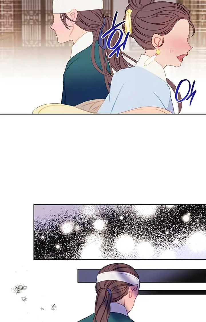 There's 49 Left, Master! Chapter 22 page 78 - 