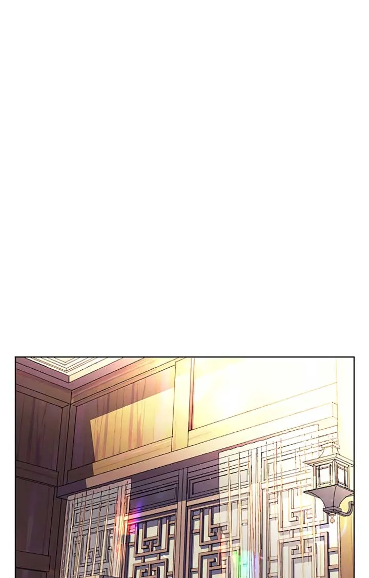 There's 49 Left, Master! Chapter 23 page 2 - 