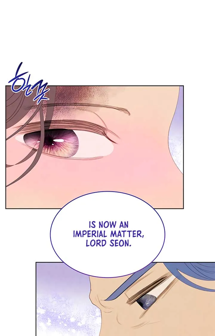 There's 49 Left, Master! Chapter 23 page 21 - 