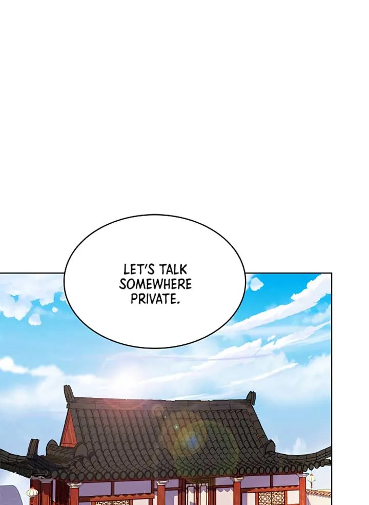 There's 49 Left, Master! Chapter 23 page 26 - 