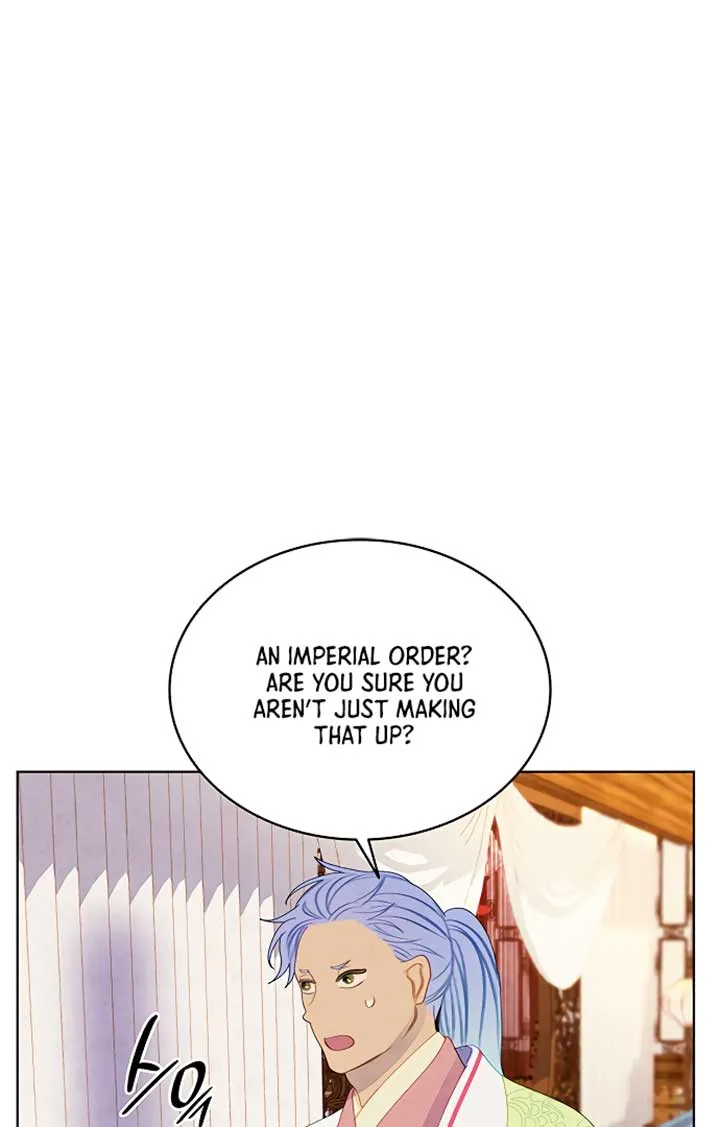 There's 49 Left, Master! Chapter 23 page 29 - 