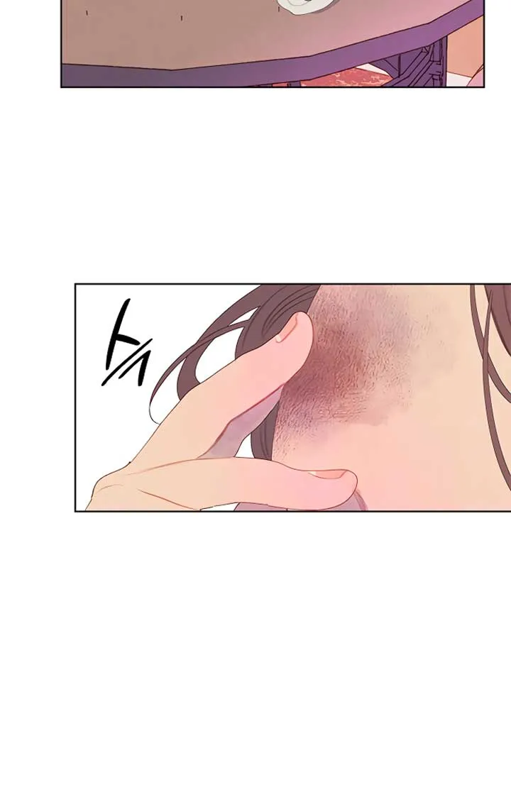 There's 49 Left, Master! Chapter 23 page 4 - 