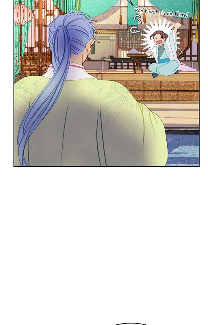 There's 49 Left, Master! Chapter 23 page 31 - 