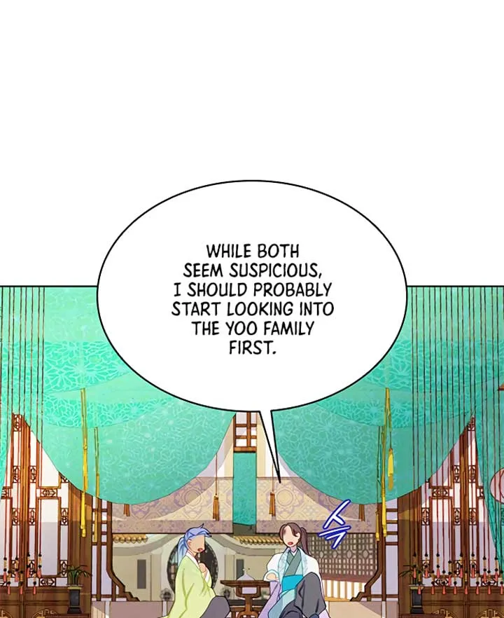 There's 49 Left, Master! Chapter 23 page 44 - 