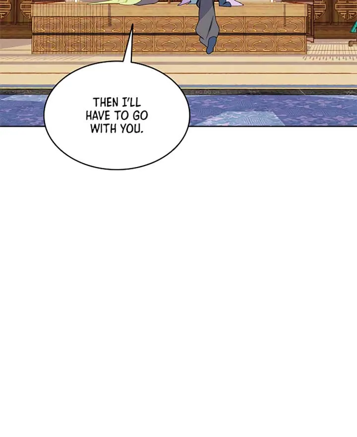 There's 49 Left, Master! Chapter 23 page 45 - 