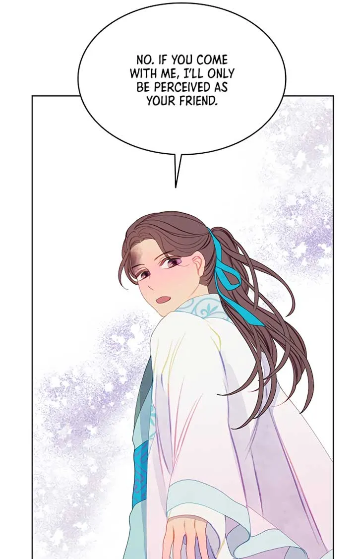 There's 49 Left, Master! Chapter 23 page 46 - 