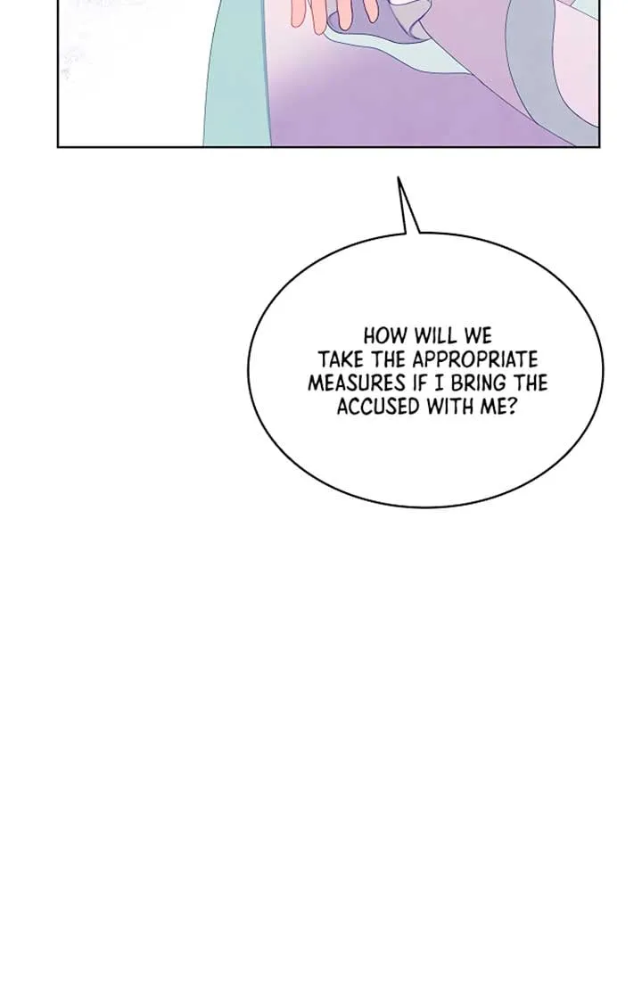 There's 49 Left, Master! Chapter 23 page 47 - 