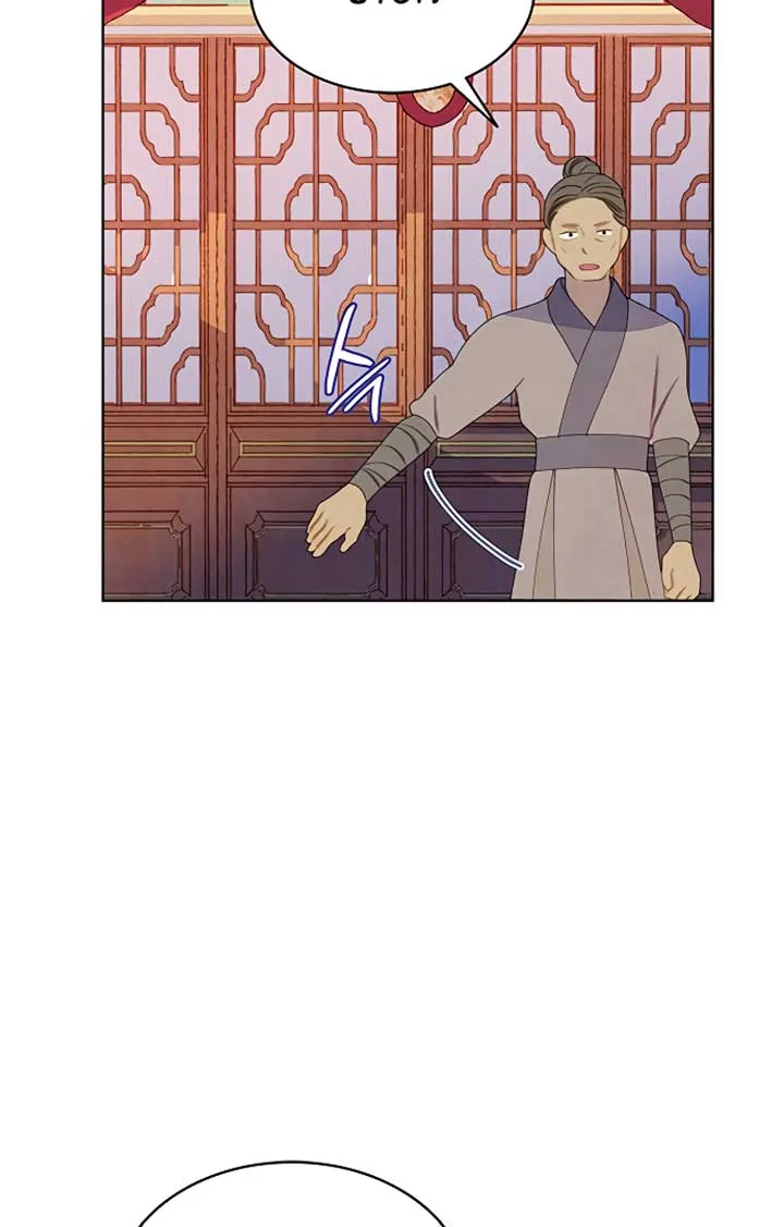 There's 49 Left, Master! Chapter 23 page 50 - 