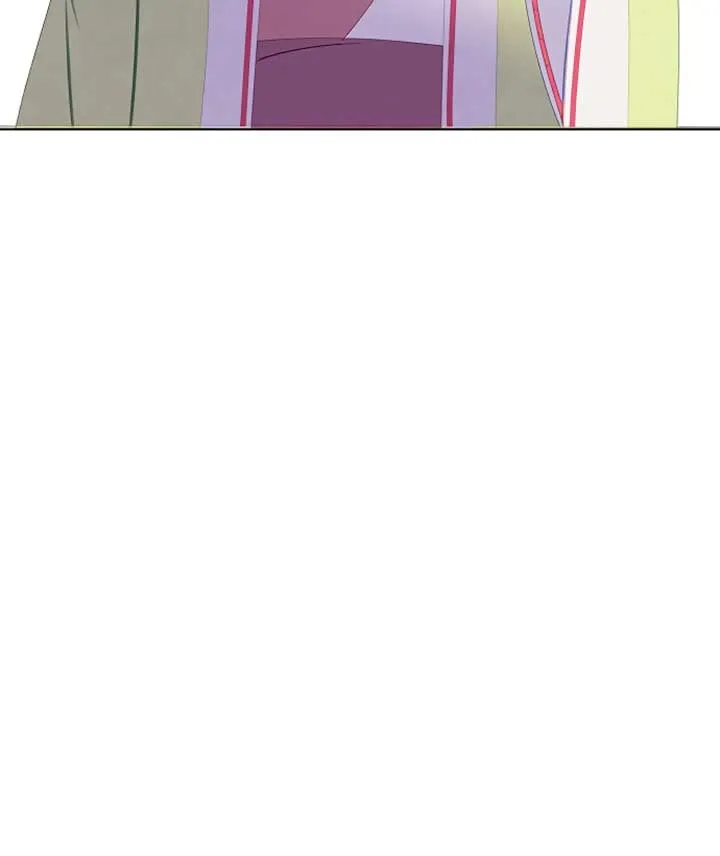 There's 49 Left, Master! Chapter 23 page 54 - 