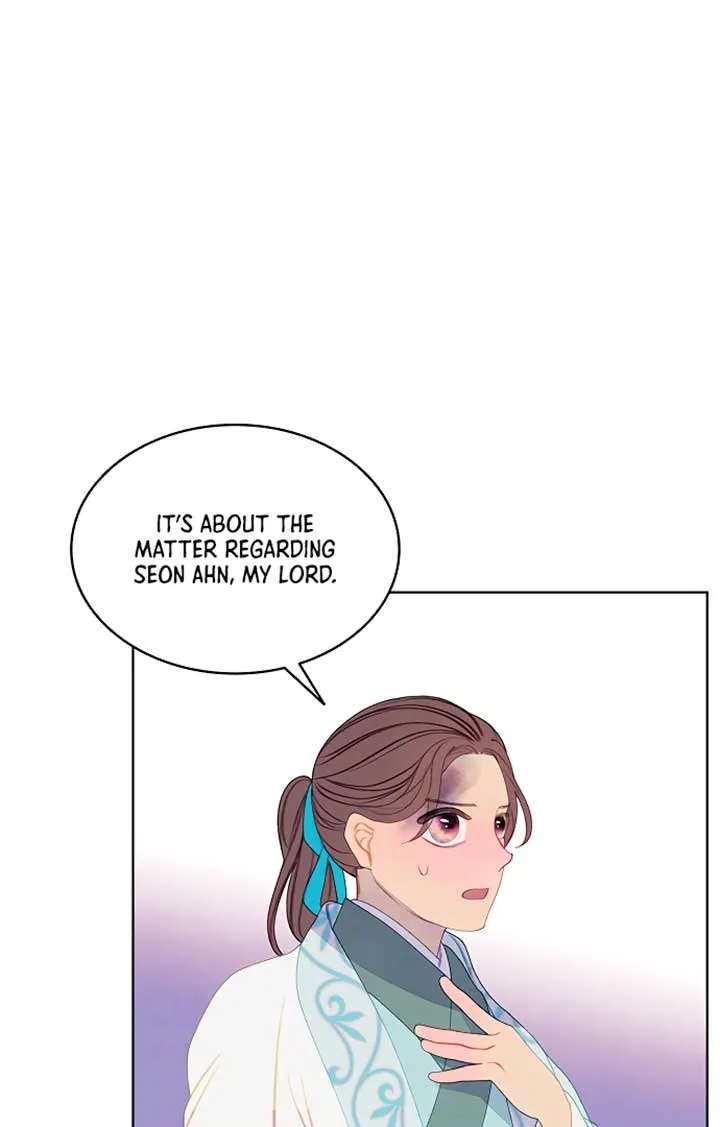 There's 49 Left, Master! Chapter 23 page 56 - 